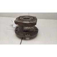 Ступица передняя BMW X5 E70 (2007 - 2013) 31226882263