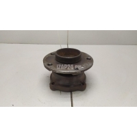 Ступица передняя BMW X5 E70 (2007 - 2013) 31226882263