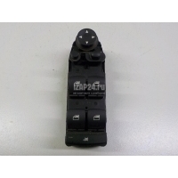 Блок управления стеклоподъемниками BMW X5 E70 (2007 - 2013) 61319122117
