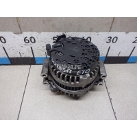 Генератор BMW X5 E70 (2007 - 2013) 12317560985