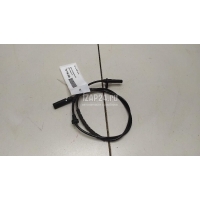 Датчик ABS задний BMW X5 E70 (2007 - 2013) 34526771777