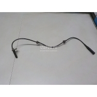 Датчик ABS передний BMW X5 E70 (2007 - 2013) 34526771776