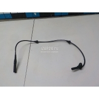 Датчик ABS передний BMW X5 E70 (2007 - 2013) 34526771776