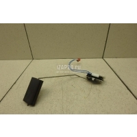 Датчик уровня топлива BMW X5 E70 (2007 - 2013) 16117212632