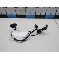 Проводка (коса) BMW X5 E70 (2007 - 2013) 61129115107