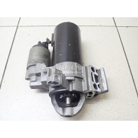 Стартер BMW X5 E70 (2007 - 2013) 12418515900