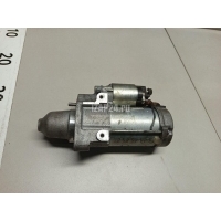 Стартер Denso X5 E70 (2007 - 2013) DSN1377