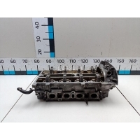 Головка блока Ford Mondeo IV (2007 - 2015) 1698720