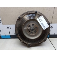 Маховик Ford Mondeo IV (2007 - 2015) AV616375AB