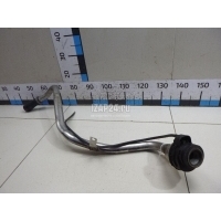 Горловина топливного бака Ford Mondeo IV (2007 - 2015) 7G919032AJ