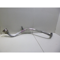 Горловина топливного бака Ford Mondeo IV (2007 - 2015) 1731843