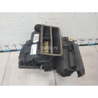 Корпус отопителя Ford Mondeo IV (2007 - 2015) 1822747