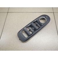 Накладка (кузов внутри) Ford Mondeo IV (2007 - 2015) 1692877