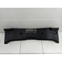 Обшивка багажника Ford Mondeo IV (2007 - 2015) 1498302