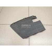 Заглушка бампера Ford Mondeo IV (2007 - 2015) 1525747
