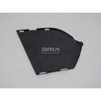 Заглушка бампера правая Ford Mondeo IV (2007 - 2015) 1702456