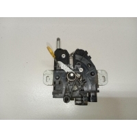 Замок капота Ford Mondeo IV (2007 - 2015) 1694297
