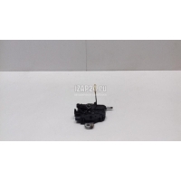 Замок капота Ford Mondeo IV (2007 - 2015) 1490198