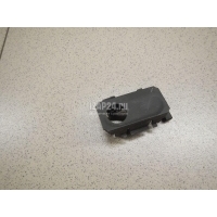 Кронштейн датчика парковки Ford Mondeo IV (2007 - 2015) 1495777