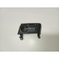 Кронштейн датчика парковки Ford Mondeo IV (2007 - 2015) 1708630