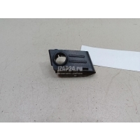 Кронштейн датчика парковки Ford Mondeo IV (2007 - 2015) 1708629