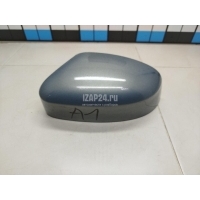Крышка корпуса зеркала левого Ford Mondeo IV (2007 - 2015) 1539436