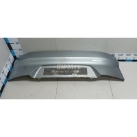 Накладка двери багажника Ford Mondeo IV (2007 - 2015) 1528099