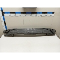 Наполнитель переднего бампера Ford Mondeo IV (2007 - 2015) 1694370