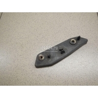 Направляющая переднего бампера правая Ford Mondeo IV (2007 - 2015) 1490200