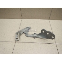 Петля капота левая Ford Mondeo IV (2007 - 2015) 1667709