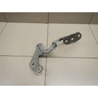 Петля капота правая Ford Mondeo IV (2007 - 2015) 1667708