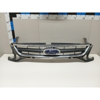 Решетка радиатора Ford Mondeo IV (2007 - 2015) 1736164