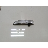 Повторитель в зеркало SAT Mondeo IV (2007 - 2015) STFDA5940CL2