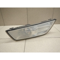 Фара противотуманная левая Ford Mondeo IV (2007 - 2015) 1521705