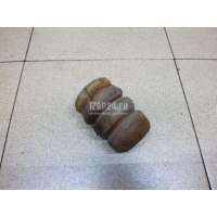 Отбойник заднего амортизатора Ford Mondeo IV (2007 - 2015) 1545070