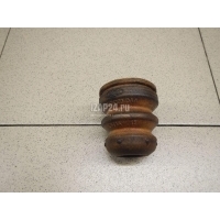 Отбойник переднего амортизатора Ford Mondeo IV (2007 - 2015) 1474352