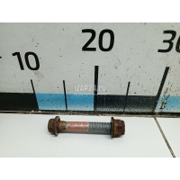 Болт Ford Mondeo IV (2007 - 2015) 5311538