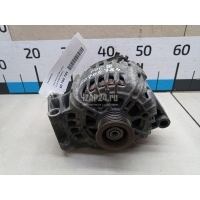 Генератор Ford Mondeo IV (2007 - 2015) AV6N10300HA