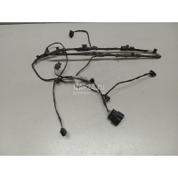 Проводка (коса) Ford Mondeo IV (2007 - 2015) 1731912