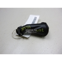 Маслозаборник VAG A3 [8P1] (2003 - 2013) 03C115251AE