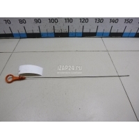 Щуп масляный VAG A3 [8P1] (2003 - 2013) 06J115611E