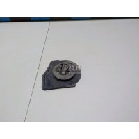 Заглушка VAG A3 [8P1] (2003 - 2013) 1K0825962B
