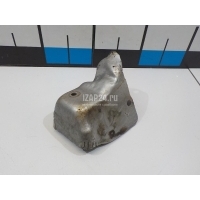 Экран тепловой VAG A3 [8P1] (2003 - 2013) 03F253041G