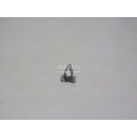 Крепеж (клоп) VAG A3 [8P1] (2003 - 2013) 4A0867276A