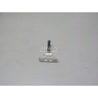 Подсветка VAG A3 [8P1] (2003 - 2013) 4B0919063A