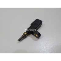 Датчик температуры VAG A3 [8P1] (2003 - 2013) 03F919501A