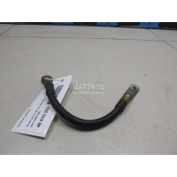 Провод стартера VAG A3 [8P1] (2003 - 2013) 1K0971250L
