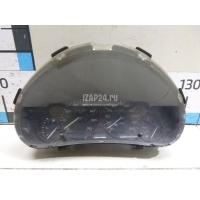 Панель приборов Citroen-Peugeot Berlingo (M59) (2002 - 2012) 6105V8