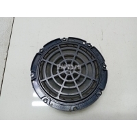Динамик Citroen-Peugeot Berlingo (M59) (2002 - 2012) 6562C5