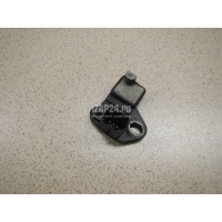 Датчик положения коленвала Ford Berlingo (M59) (2002 - 2012) 1517990